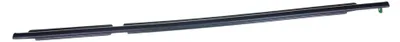 Obrázek produktu pro TOYOTA Rav4 Těsnění skla pravých zadních dveří 75730-42031 OE