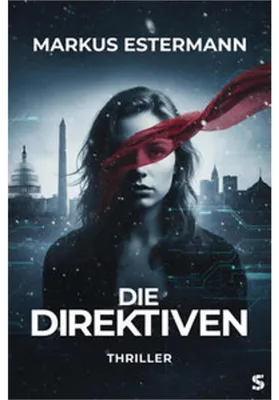 Obrázek produktu pro Die Direktiven