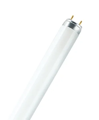 Produktbild von Osram T8 Relax L Leuchtstoffröhre 36 W G13 Warmweiß