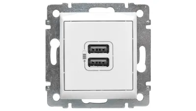 Produktbild von Legrand 770470, 100 mm, 72 mm, 94 mm, 90 g