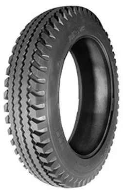 Produktbild von BKT Spezialreifen motorcycle-tyres BK 308 ( 6.50 -20 112A6 10PR TT )