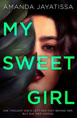 Obrázok produktu pre My Sweet Girl