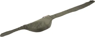 Zdjęcie produktu dla Pokrowiec Wędkarski Na Wędkę Nash 1 Rod Skin 13 ft