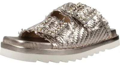 Produktbild von Schuhe der Serie V251801 (Modell) in Bronze