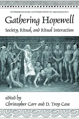 Produktbild von Gathering Hopewell