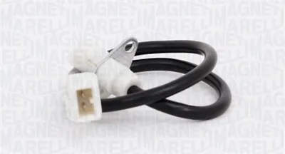 Zdjęcie produktu dla Czujnik położenia wału korbowego MAGNETI MARELLI 064820083010