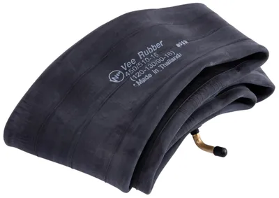 Produktbild von Vee Rubber Js87 5643747 Fahrradschlauch  4.50/5.10 / 16  4.50/5.10