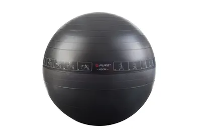 Obrázok produktu pre Gymnastická lopta Pure2Improve 65 cm