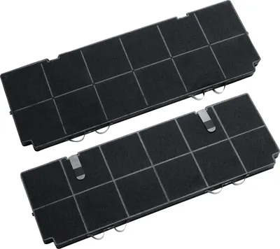 Image de Aeg/Electrolux Mcfb83Pl