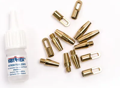 Produktbild von Katimex 101245, Service-Set