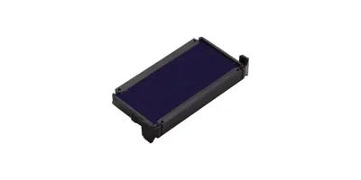 Obrázek produktu pro trodat náhradní inkoustový polštářek 6/4912, modrý, dvojité balení