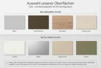 Obrázek produktu pro Velký psací stůl, moderní kancelářský stůl se stylovým designem