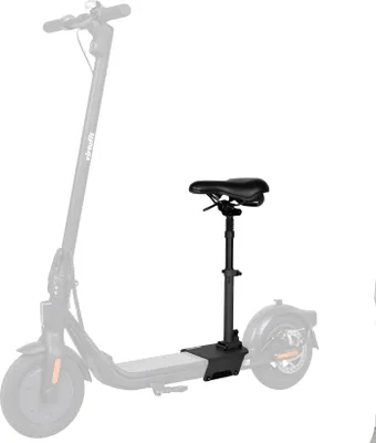 Produktbild von Sattel - Sitz für E-Step S200i