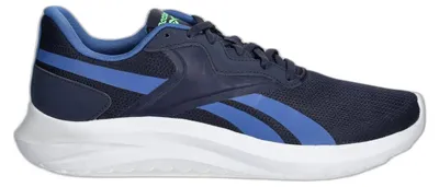 Zdjęcie produktu dla REEBOK – Męskie buty do biegania Energen Lux – rozmiar 40