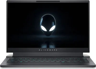 Produktbild von Alienware x14 R1 Gaming Laptop | 14" FHD 144Hz 7ms Display | Intel Core i7 - 12700H Prozessor | 16GB RAM | 512GB SSD | NVIDIA GeForce RTX 3060 | Windows 11