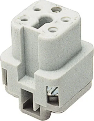 Zdjęcie produktu dla Walther-Werke 700104, Biały, 1 szt., 17 g