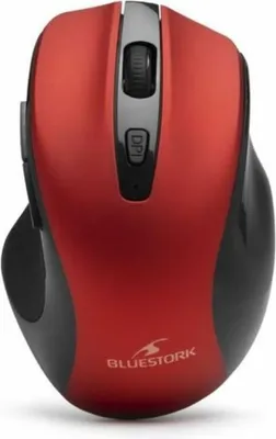 Productafbeelding van Bluestork OFFICE 75: Draadloze Bluetooth-muis