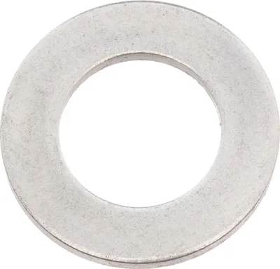 Image de Support latéral pour béquille latérale - MZ ETZ125, ETZ150, ETZ250