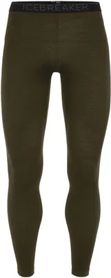 Produktbild von Icebreaker Unterhose 200 Oasis Leggings