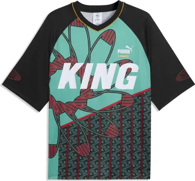 Immagine prodotto di Puma Errores de Foto 072-9219 in nan color size x-large