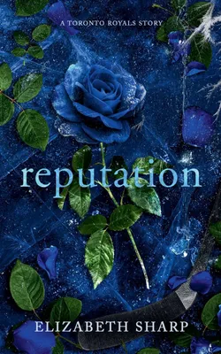 Produktbild von Reputation