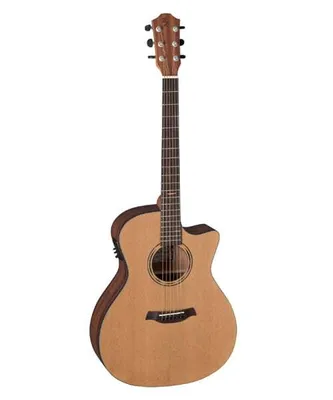 Produktbild von Baton Rouge AR11C/ACE