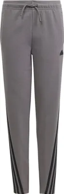 Image de Pantalon Adidas IS4419