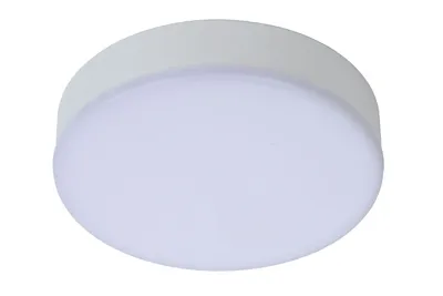 Obrázek produktu pro Lucide 28112/30/31