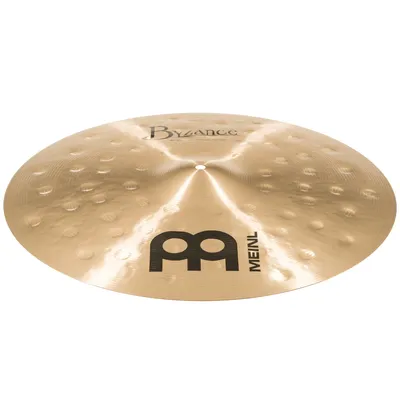Produktbild von Meinl Byzance Traditional