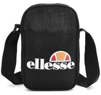 Immagine prodotto di Marsupio Ellesse SAAY0728-011 da Unisex