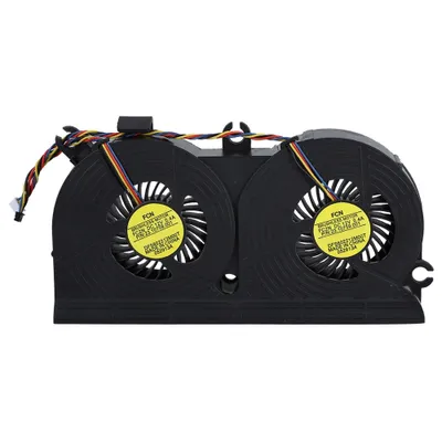 Obrázok produktu pre Ventilátor CPU, Chladiaci ventilátor CPU, Chladiaci ventilátor pre Lenovo, Ventilátor CPU pre ThinkPad, Ventilátor chladiča CPU