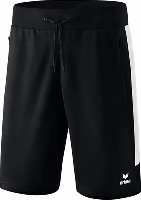 Immagine prodotto di Pantaloni Erima 1152003