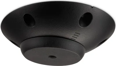 Produktbild von 4 Stück Tischbeinverbinder Farole M8 Möbelverbinder Tischverbinder Möbelbeschlag stufenlos verstellbar 0-20° - Sotech