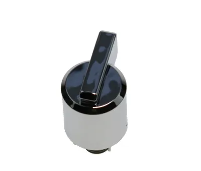 Immagine prodotto di DeLonghi 5513222541 Manopola rotante per ESAM02.110, ESAM03.110, ESAM03.120