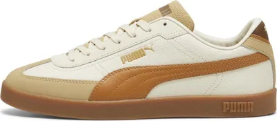 Produktbild von Schuhe Puma Club Ii Era Lthr 39744801
