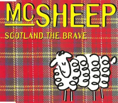 Produktbild von Schottland der Tapfere