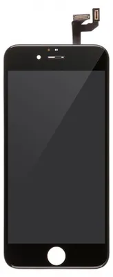 Obrázek produktu pro LCD displej a dotykové sklo, náhradní displej pro Apple iPhone 6s TFT, náhradní díly pro smartphone
