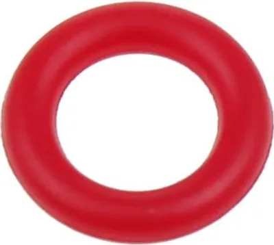 Produktbild von Kärcher O-Ring 6x2 90 shore PUR
