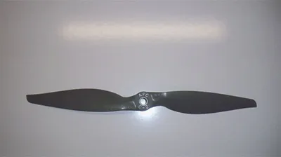 Obrázek produktu pro Elektrická vrtule APC, 10 x 8
