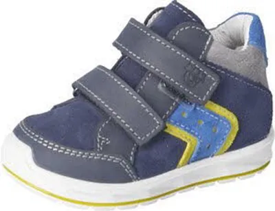 Obrázok produktu pre Ricosta 50 2101303/180, 50 2101303/180