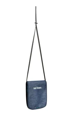 Immagine prodotto di TATONKA borsello da collo Hang Loose Navy blu scuro