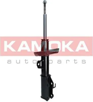 Produktbild von KAMOKA Stoßdämpfer Vorne Rechts für OPEL INSIGNIA Caravan 2000048