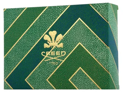 Immagine prodotto di Set Creed Aventus for Her con 5 mini profumi Eau de Parfum
