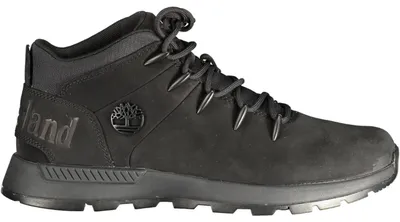 Immagine prodotto di Timberland Calzatura Sportiva Uomo Nero