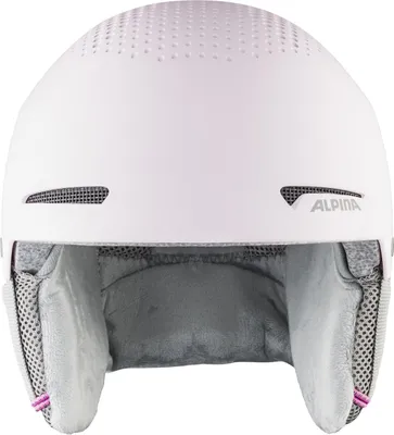 Produktbild von ALPINA ZUPO 60 light-rose matt 46