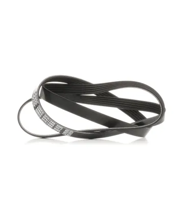 Immagine prodotto di Dayco Keilrippenriemen 5Pk1588 5Pk1588Day
