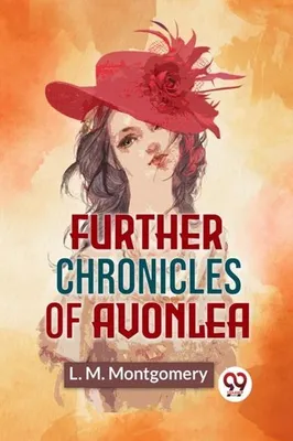 Immagine prodotto di Further Chronicles Of Avonlea