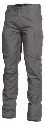 Produktbild von Pentagon Bdu 2.0 Hosen Grau 38 Mann Grau 38