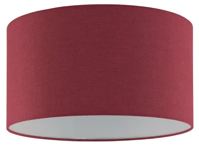 Obrázok produktu pre Eglo Pasteri Pro 61819