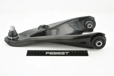 Produktbild von Febest 2424-Logiirh